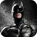Batman The Dark Knight Rises iPhone